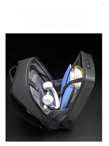 E Sports Bagpack ©