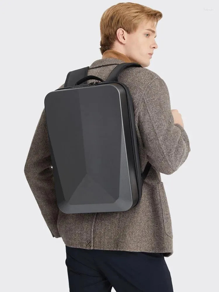 E Sports Bagpack ©