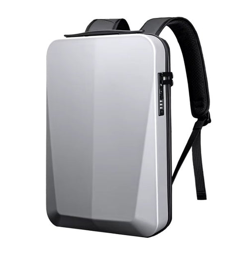 E Sports Bagpack ©