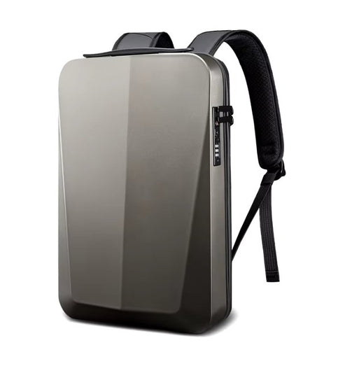 E Sports Bagpack ©