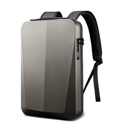 E Sports Bagpack ©
